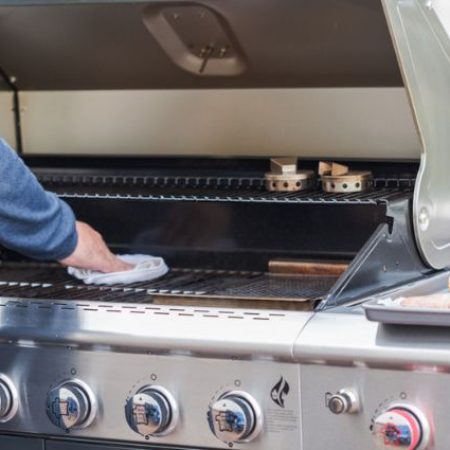 ultimate-gas-grill-buying-guide-grill-features