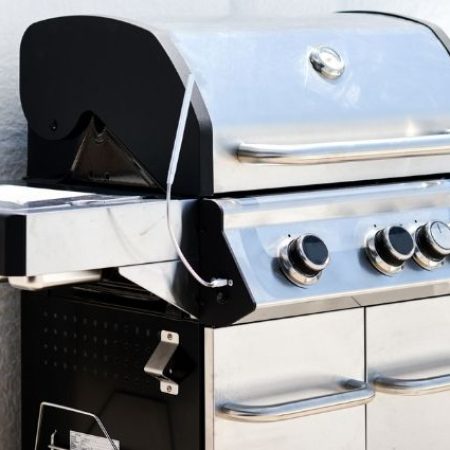 ultimate-gas-grill-buying-guide-how-to-choose-gas-grill
