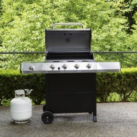 ultimate-gas-grill-buying-guide-natural-gas-vs-propane-grill