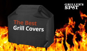 The Best Grill Covers